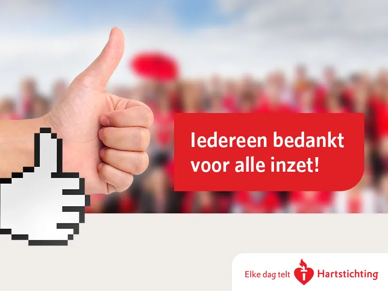 hartstichting2