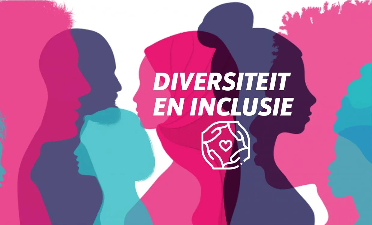 header diversiteit gemeente venlo