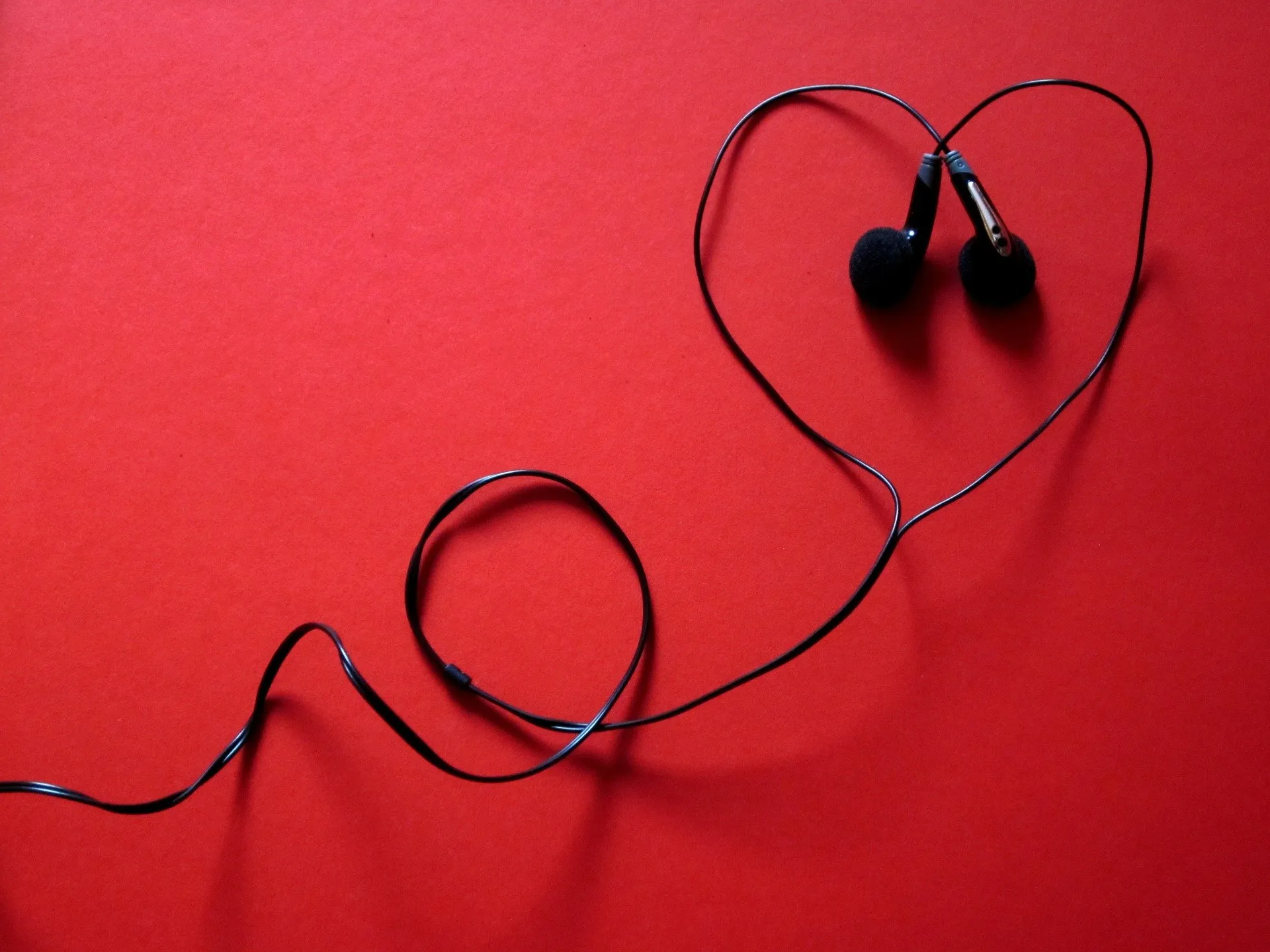 headphones 424163 1920
