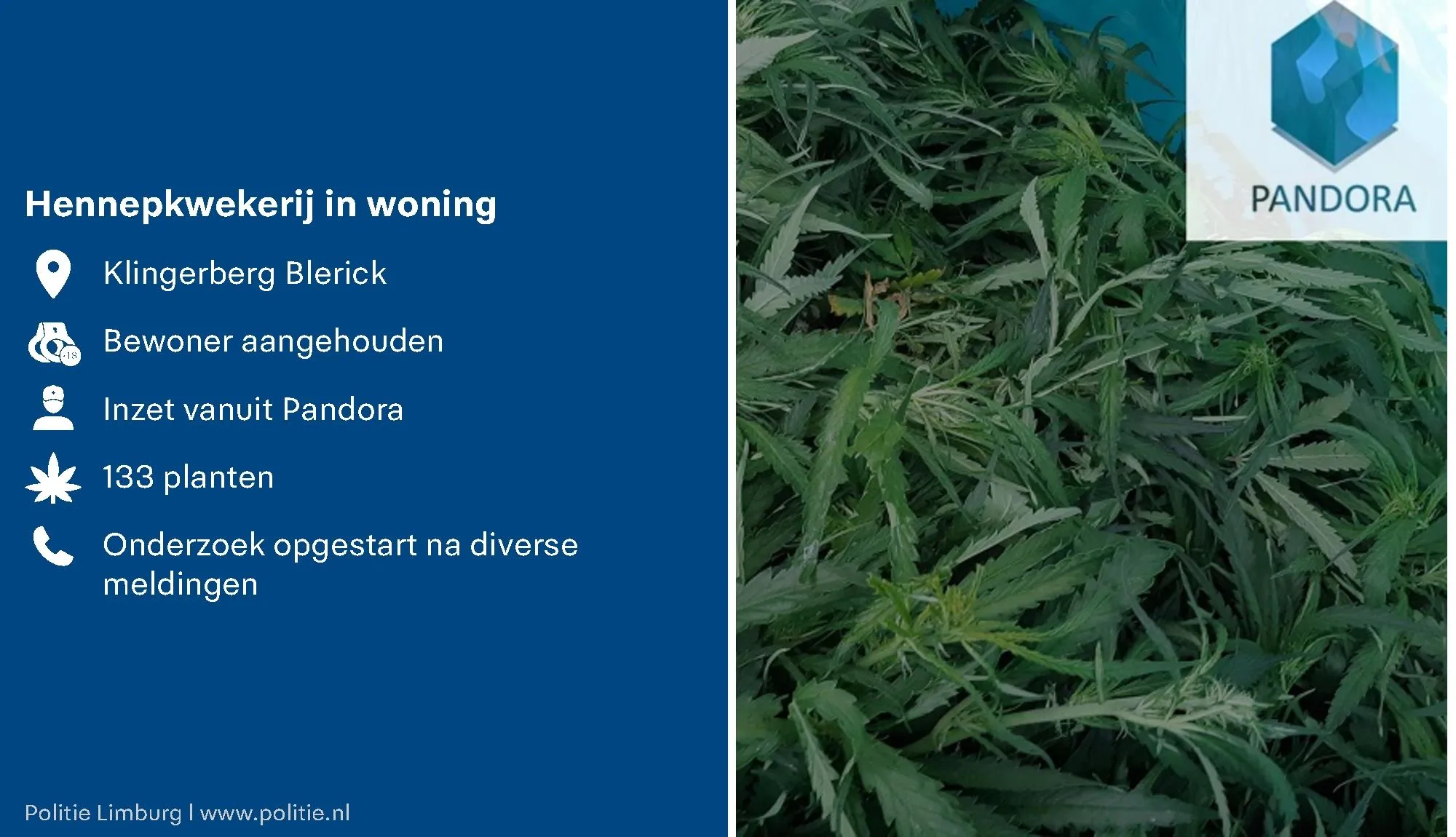 hennep