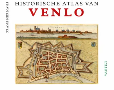 historiche atlas