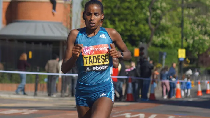 hq tadese hardlopen cc by 20 715x402 e1424700330445