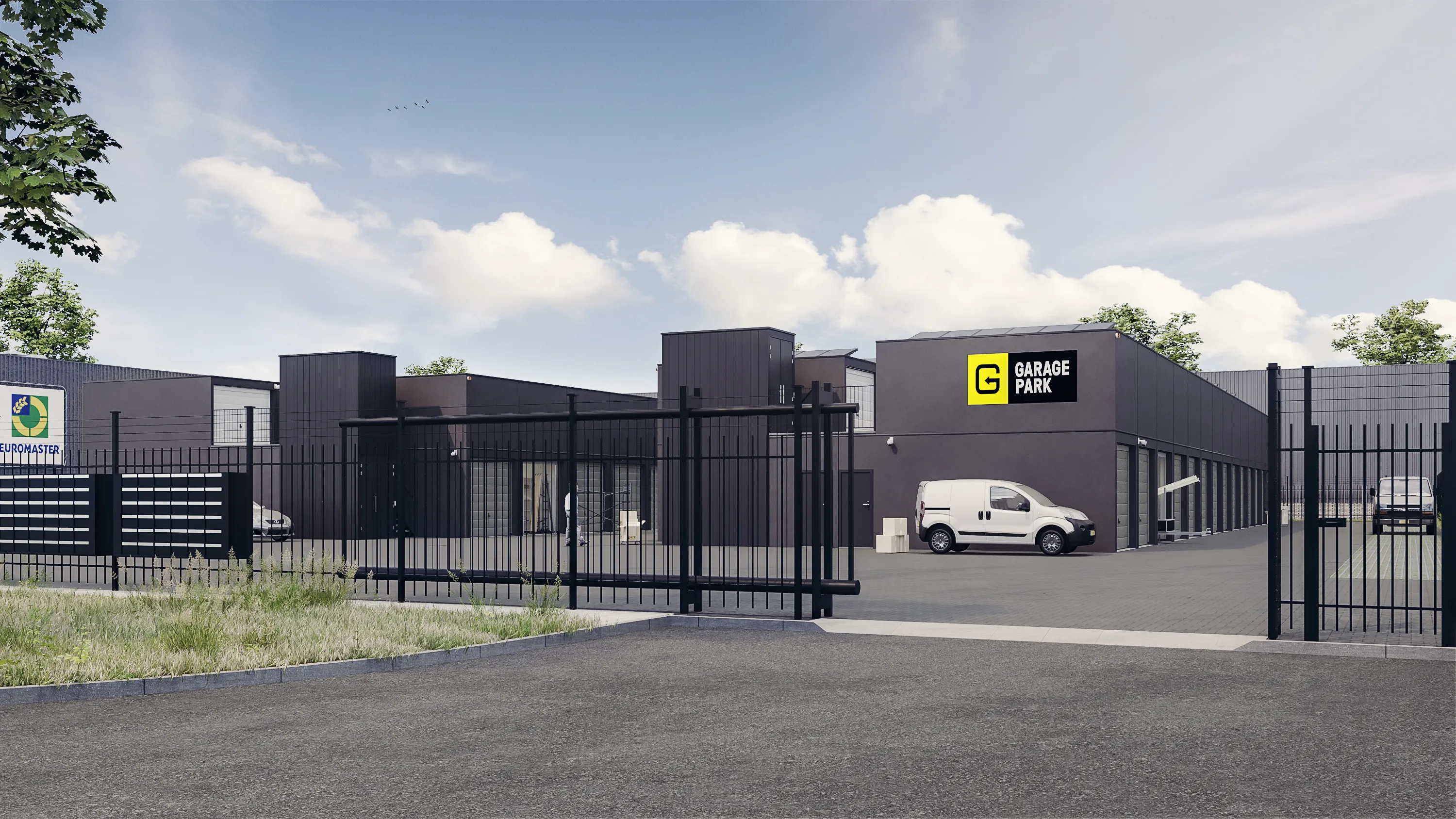 hq venlo sb 01
