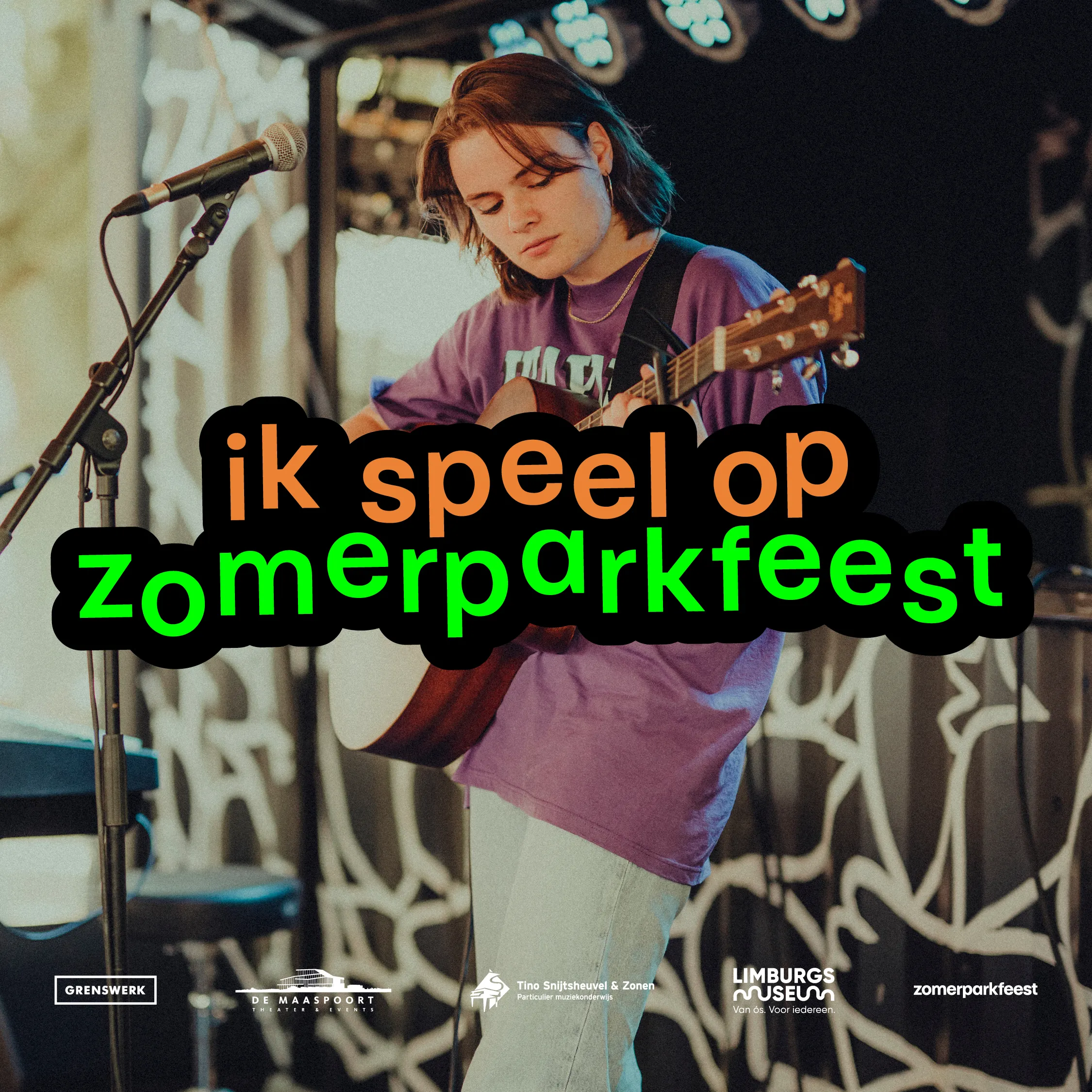 ik speel op zpf 2023 instasquare 1