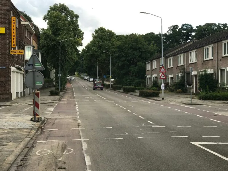 img 20170715 wa0001 resized 20170715 015227081