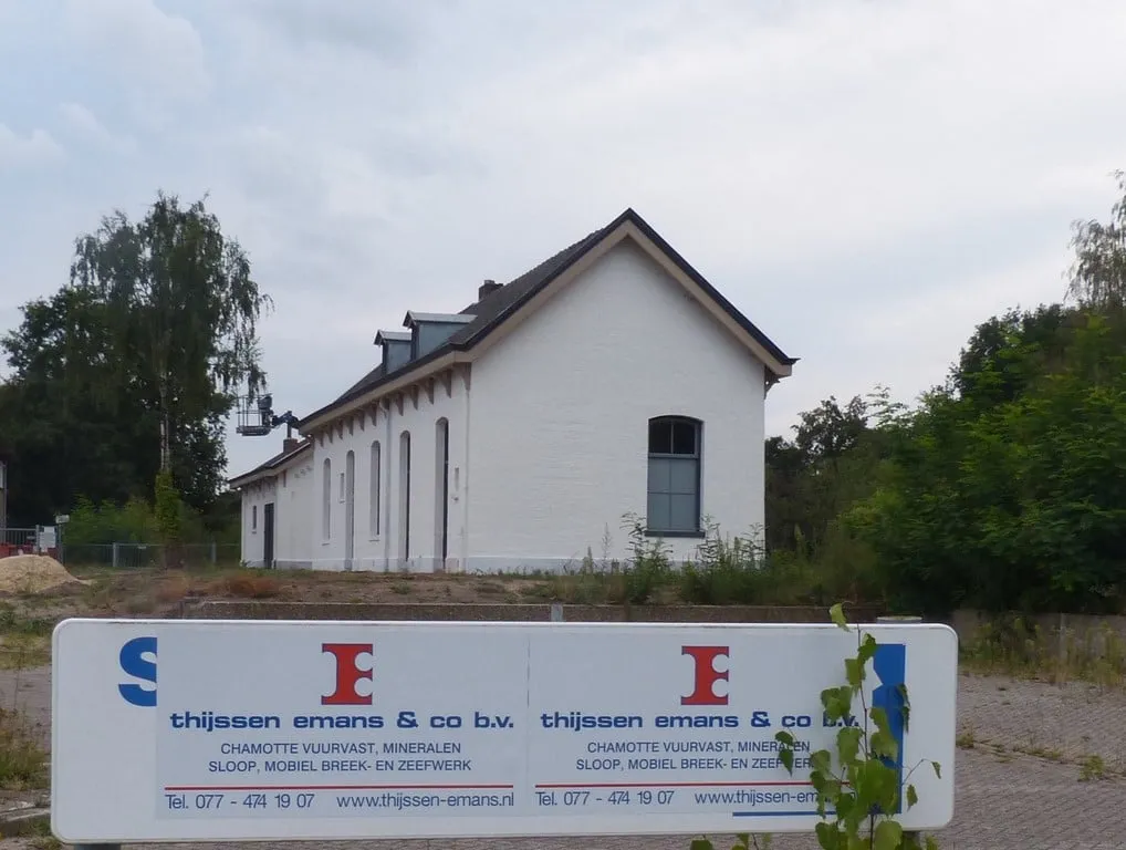 img 20180826 wa000413037 kopie