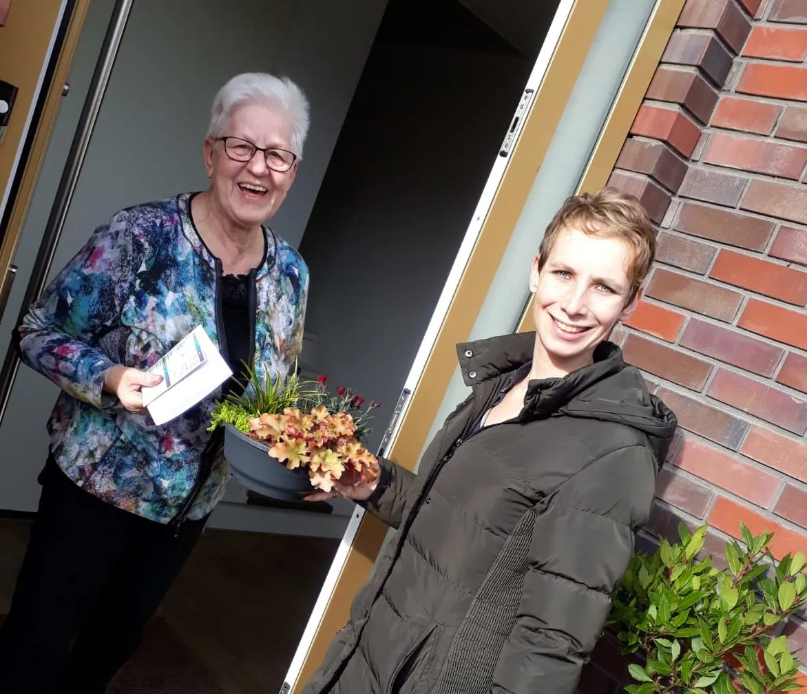 img 20181109 wa0002 e1541798265115