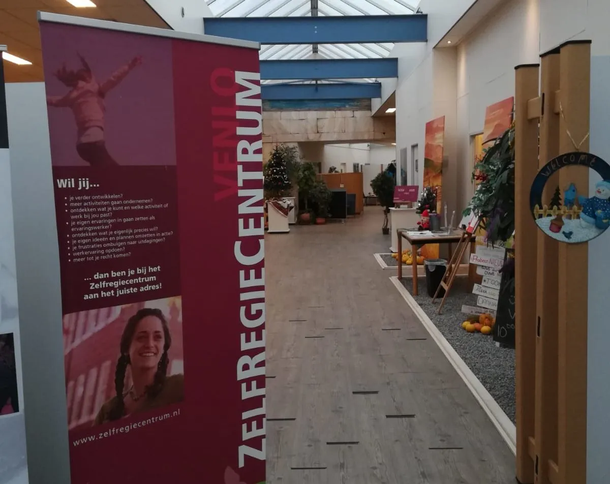 img 20181212 wa0005 e1545650533362