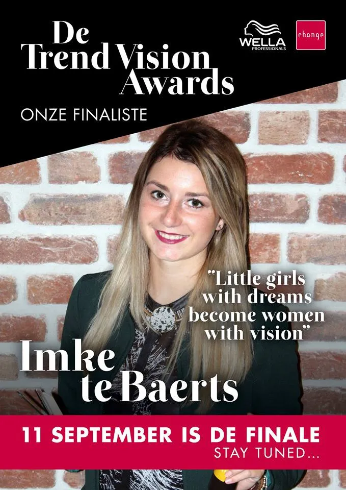 imke te baerts1