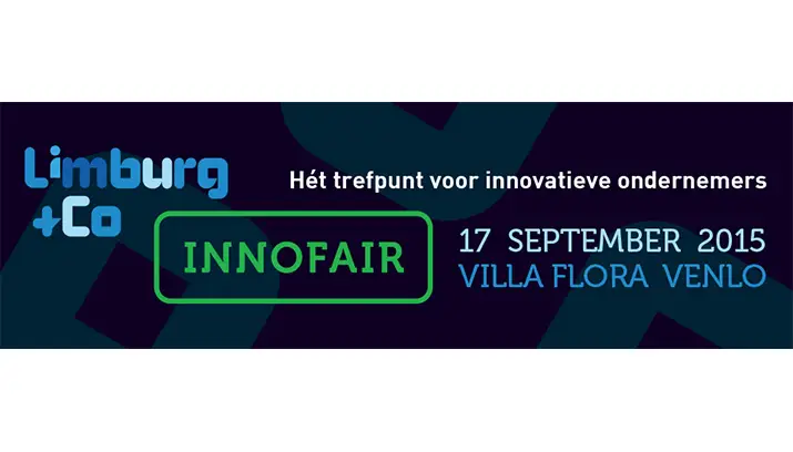 innfofair 715