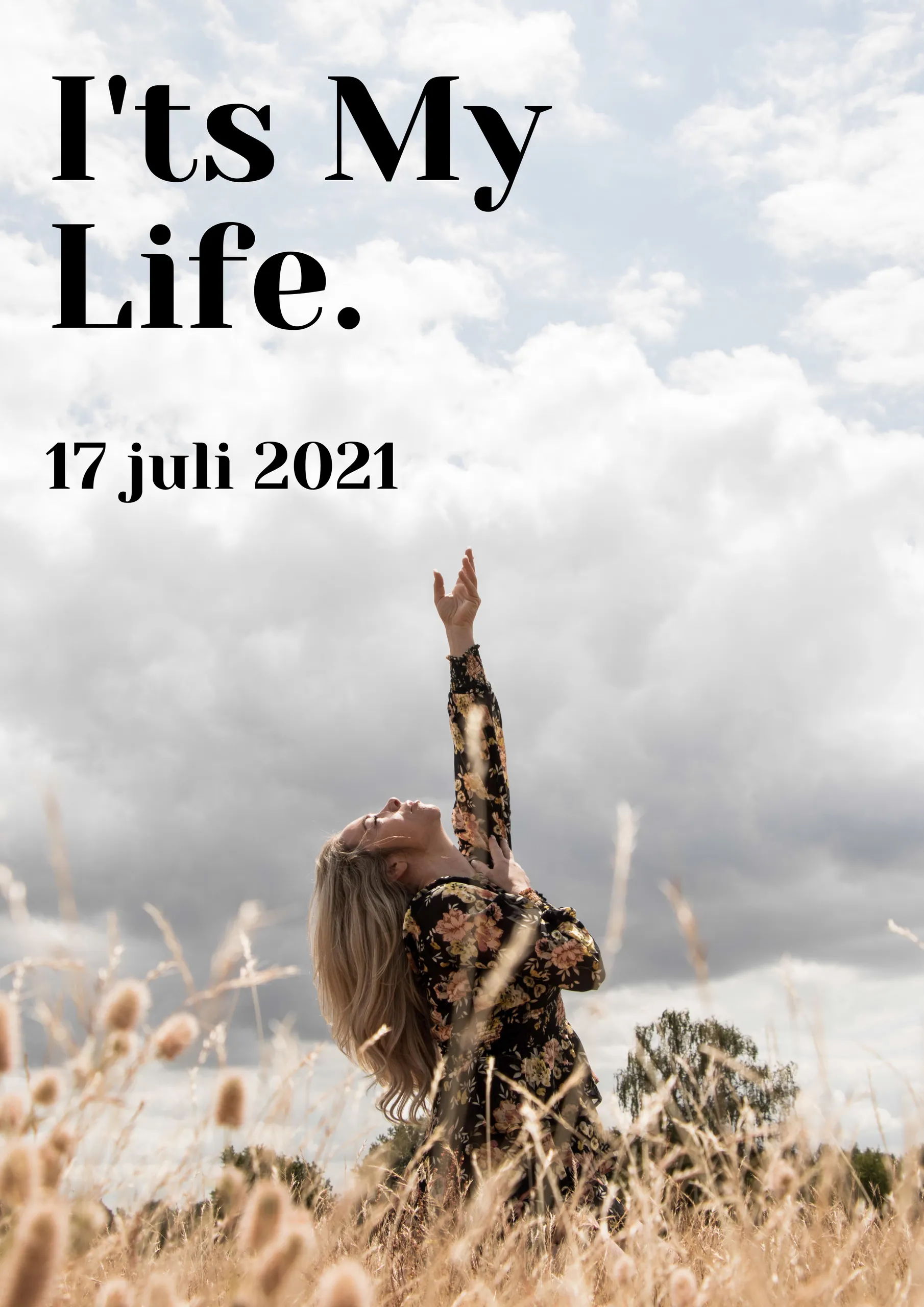 its my life persfoto2478