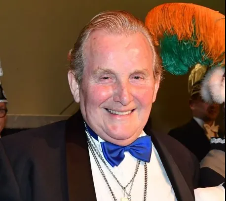 jan sijb
