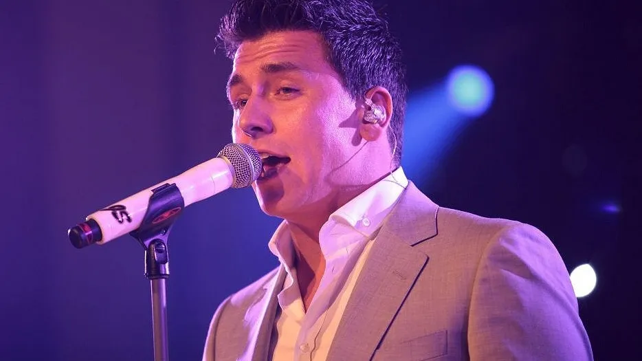 jan smit frans van zijst