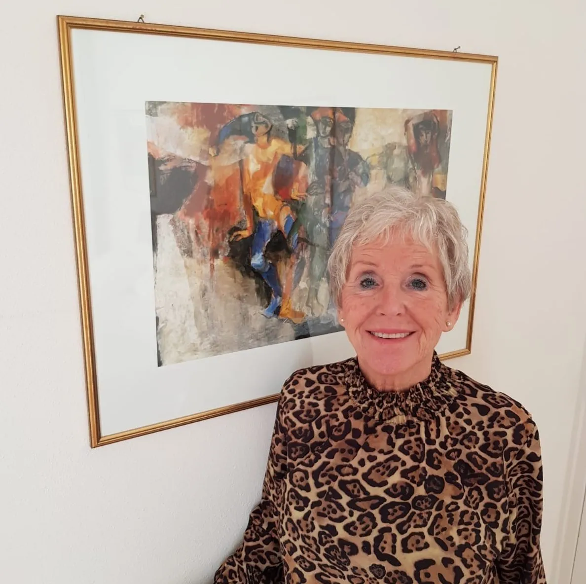 jeannevdveldenpannekletser e1579479185637