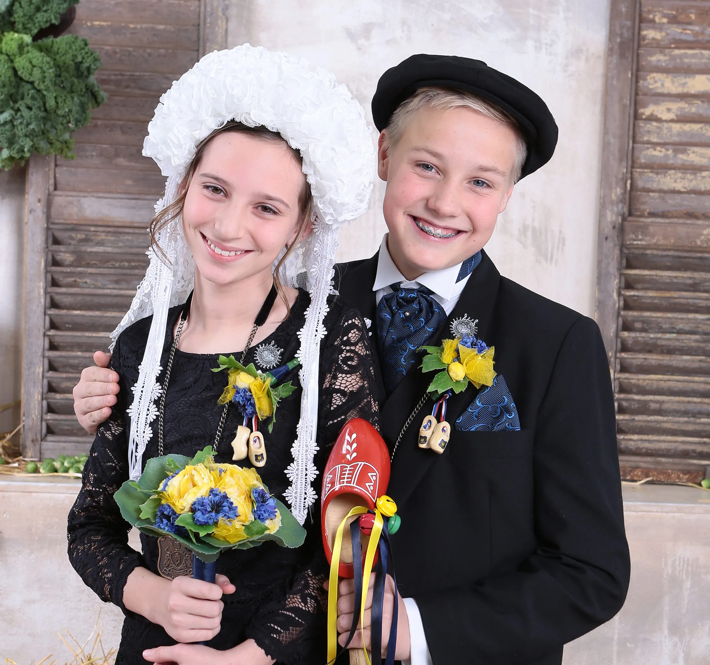 jeugboerebroedspaar 2019 groot e1549838937275