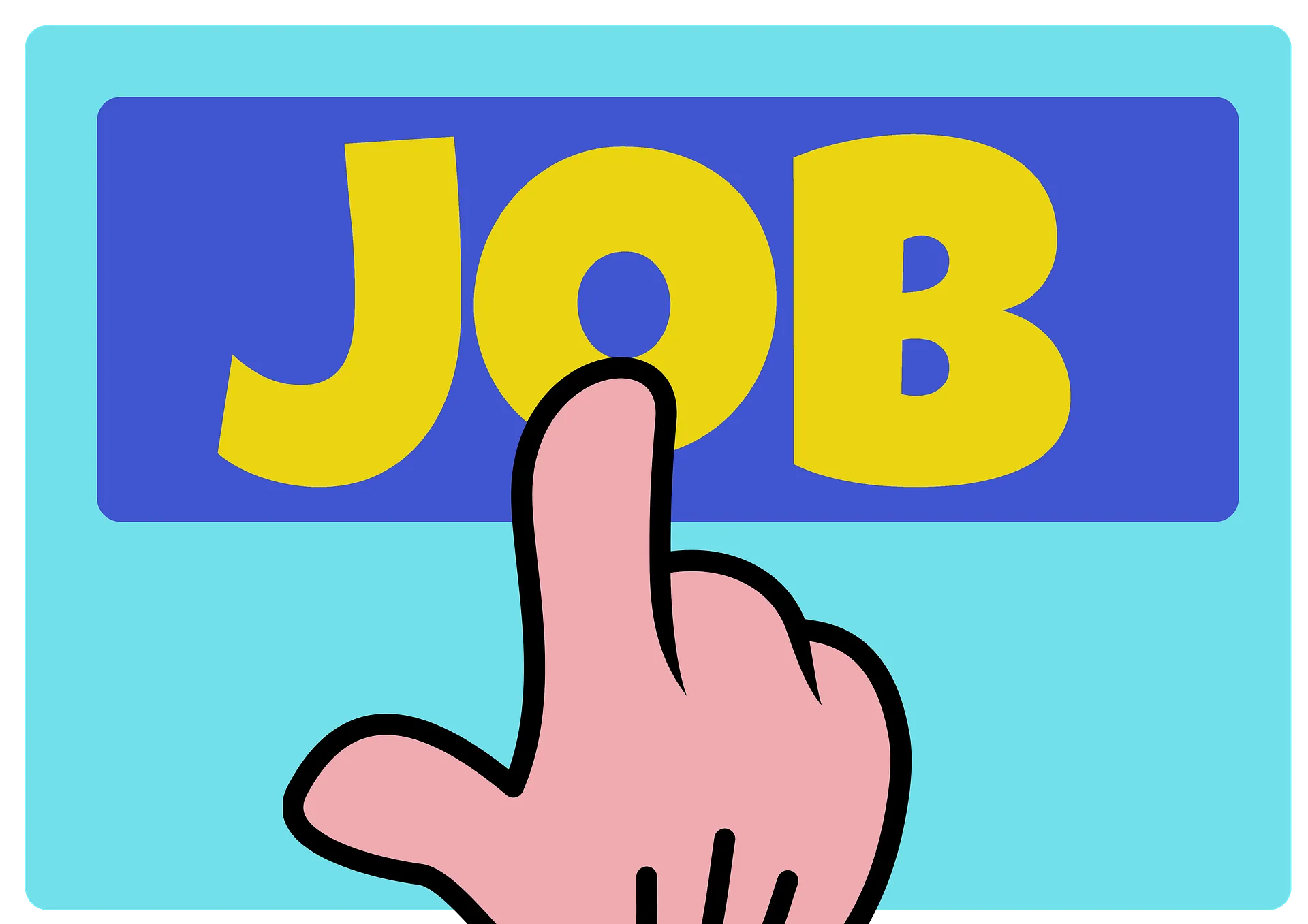 job search 580299 1920