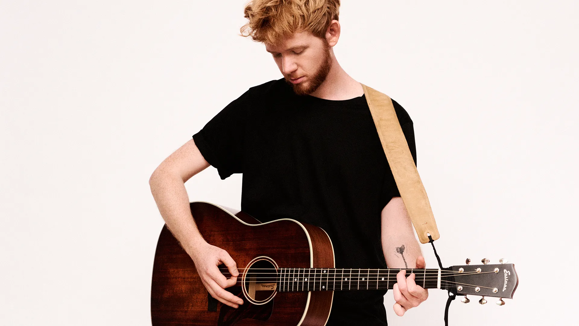 joe buck maaspoort venlo 1