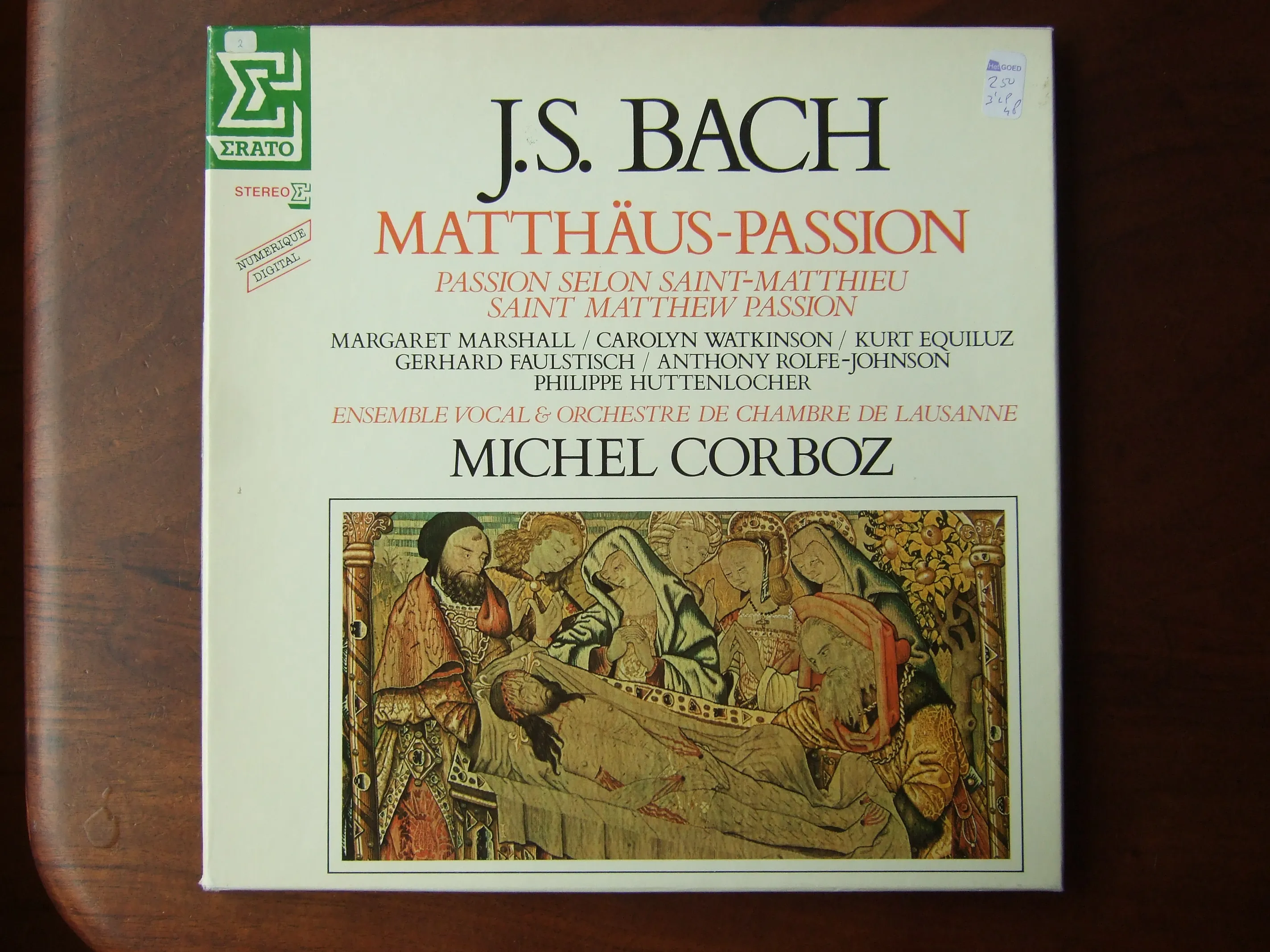 jsbach matthus passion piano piano cc by 20