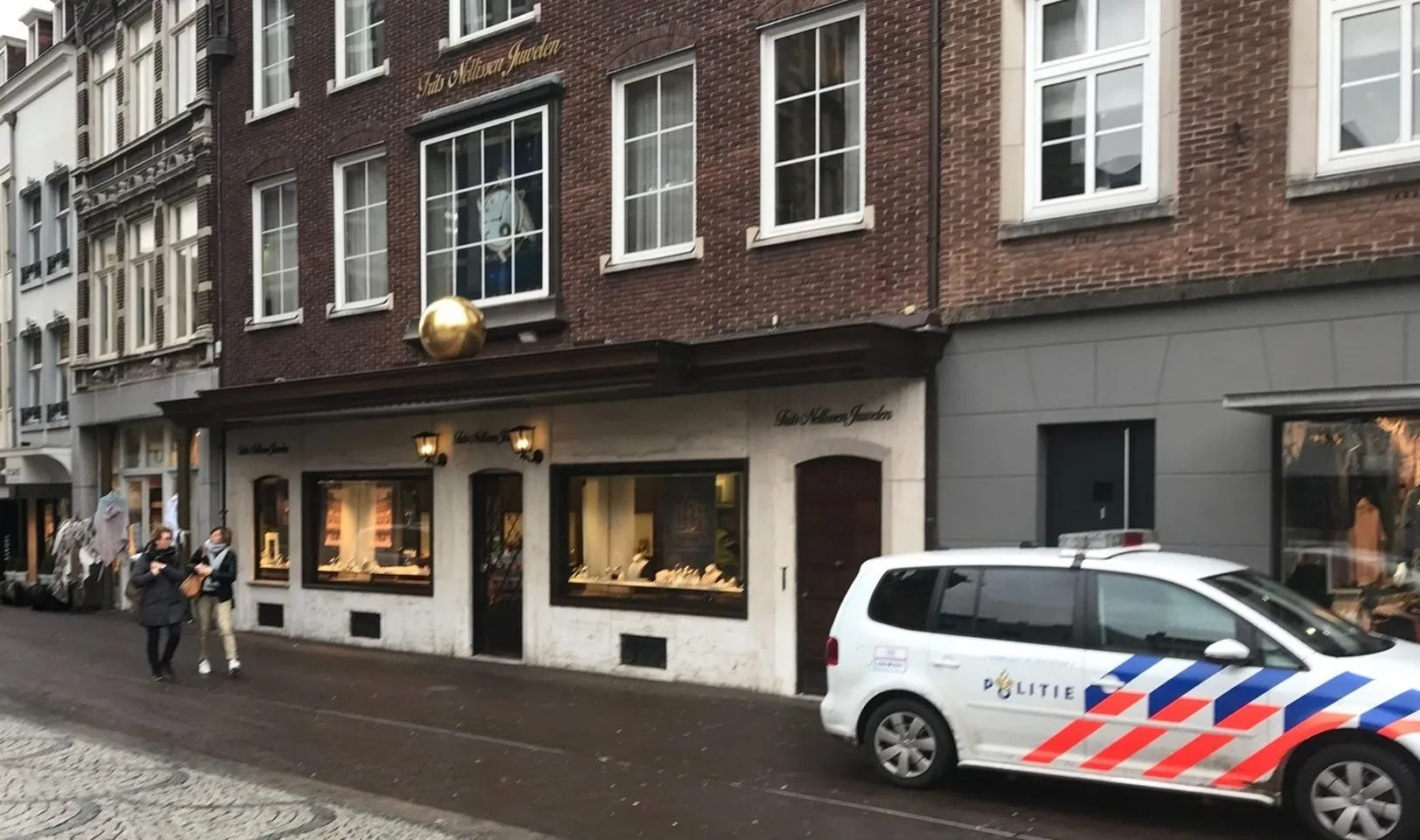 juwelier nellissen e1543439228890