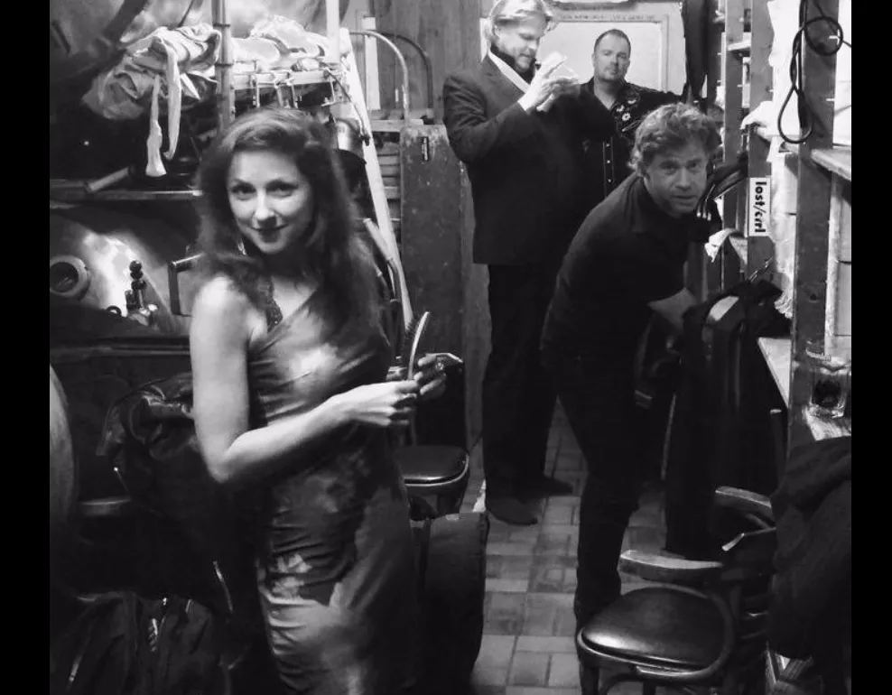 jw roy the royal family by cok van vuuren naamsvermelding verplicht e1540406857712