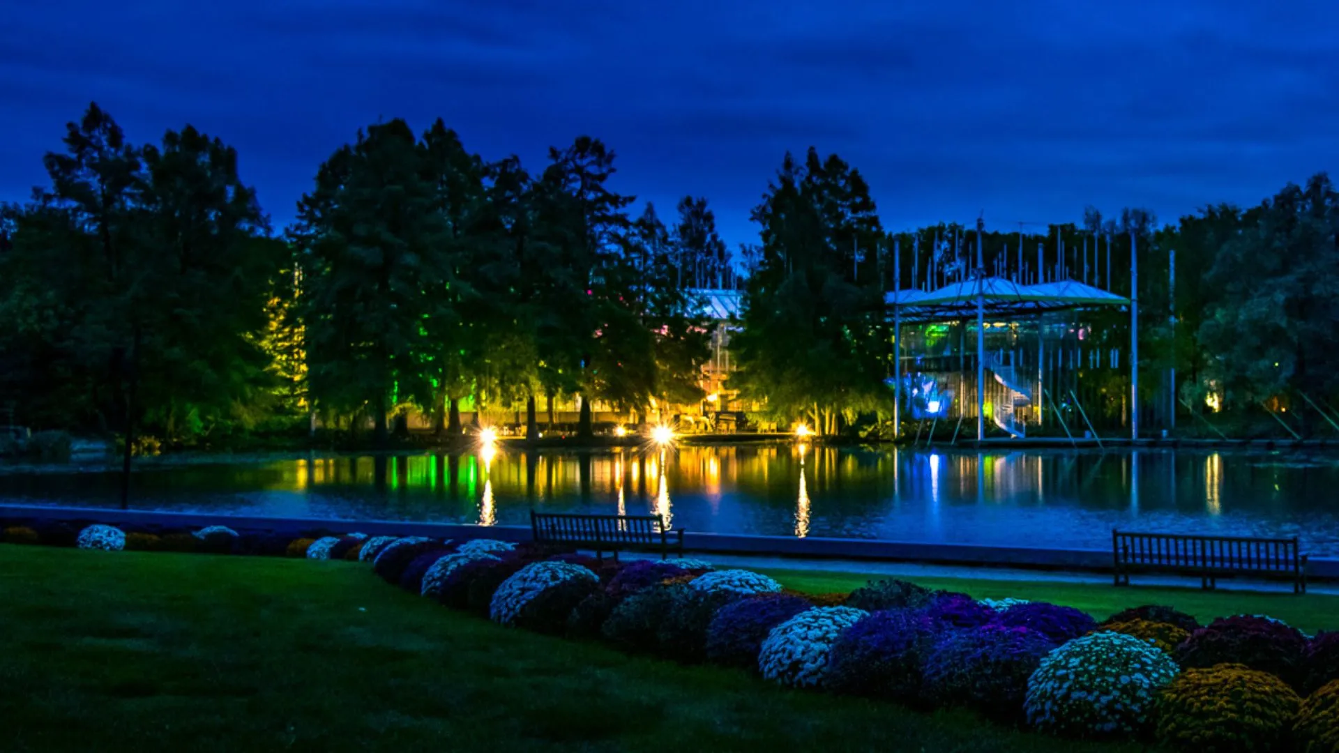 kasteeltuinenarcen casaverde