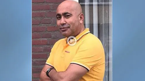 kemal