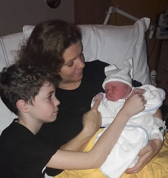 kensi kerstbaby e1514200427361