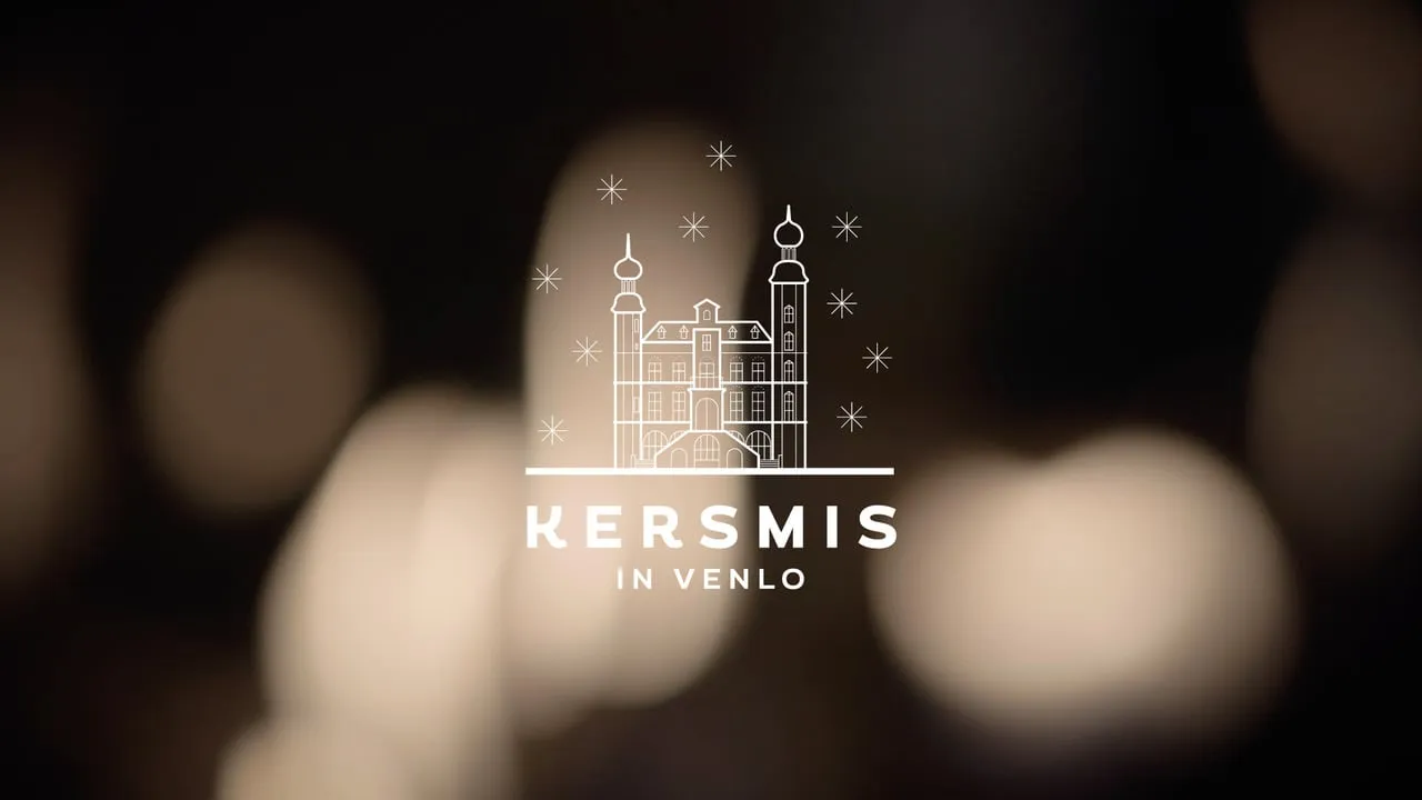 kersmis in venlo fb eventheader
