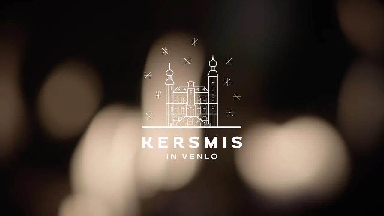 kersmis in venlo fb eventheader