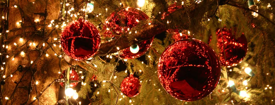 kerst3