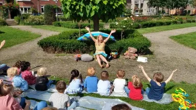 kimjpgrendition384614