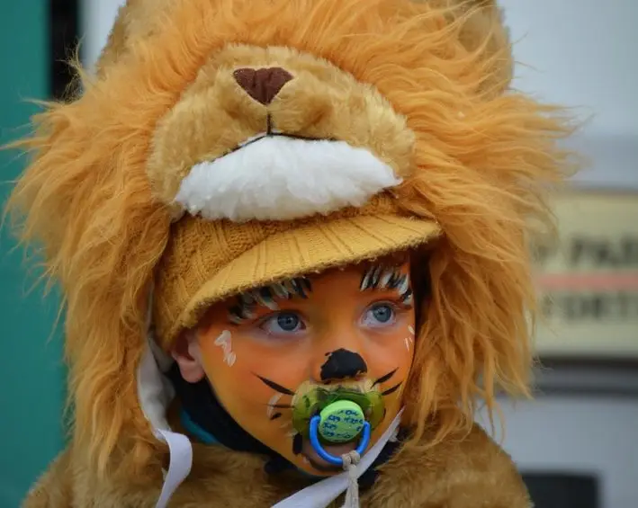 kind verkleed carnaval e1517084818806