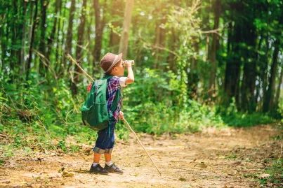 kinderactiviteit zomerbericht grootte peel web kopie 1