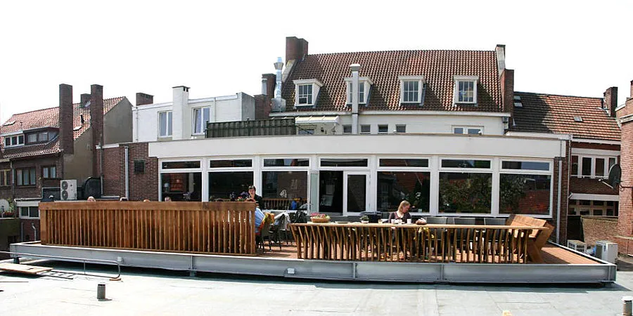 kluis31