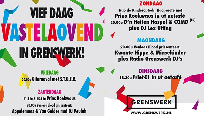 koekwaus
