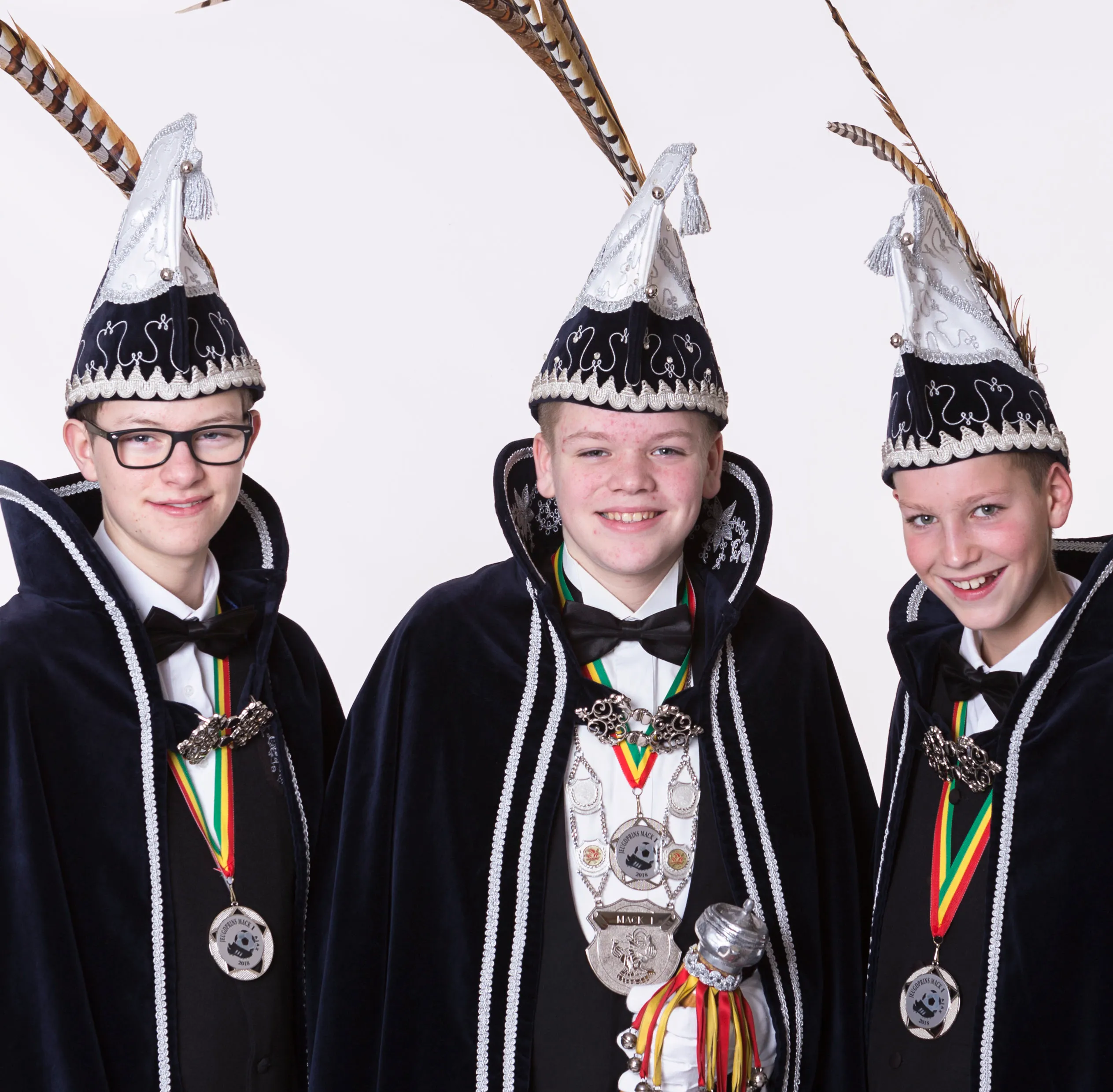 krant e1516567090960