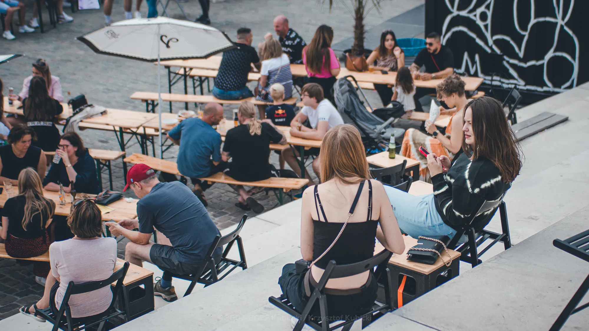 krzysztof kubiccki 3164