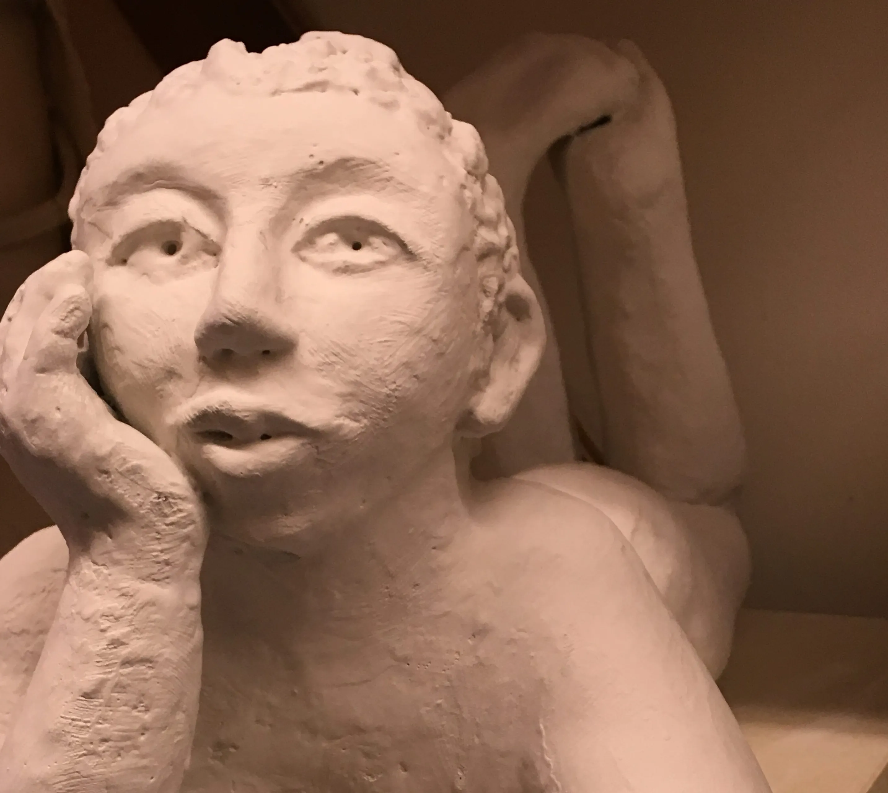 kunstencentrum 2 e1553113063299