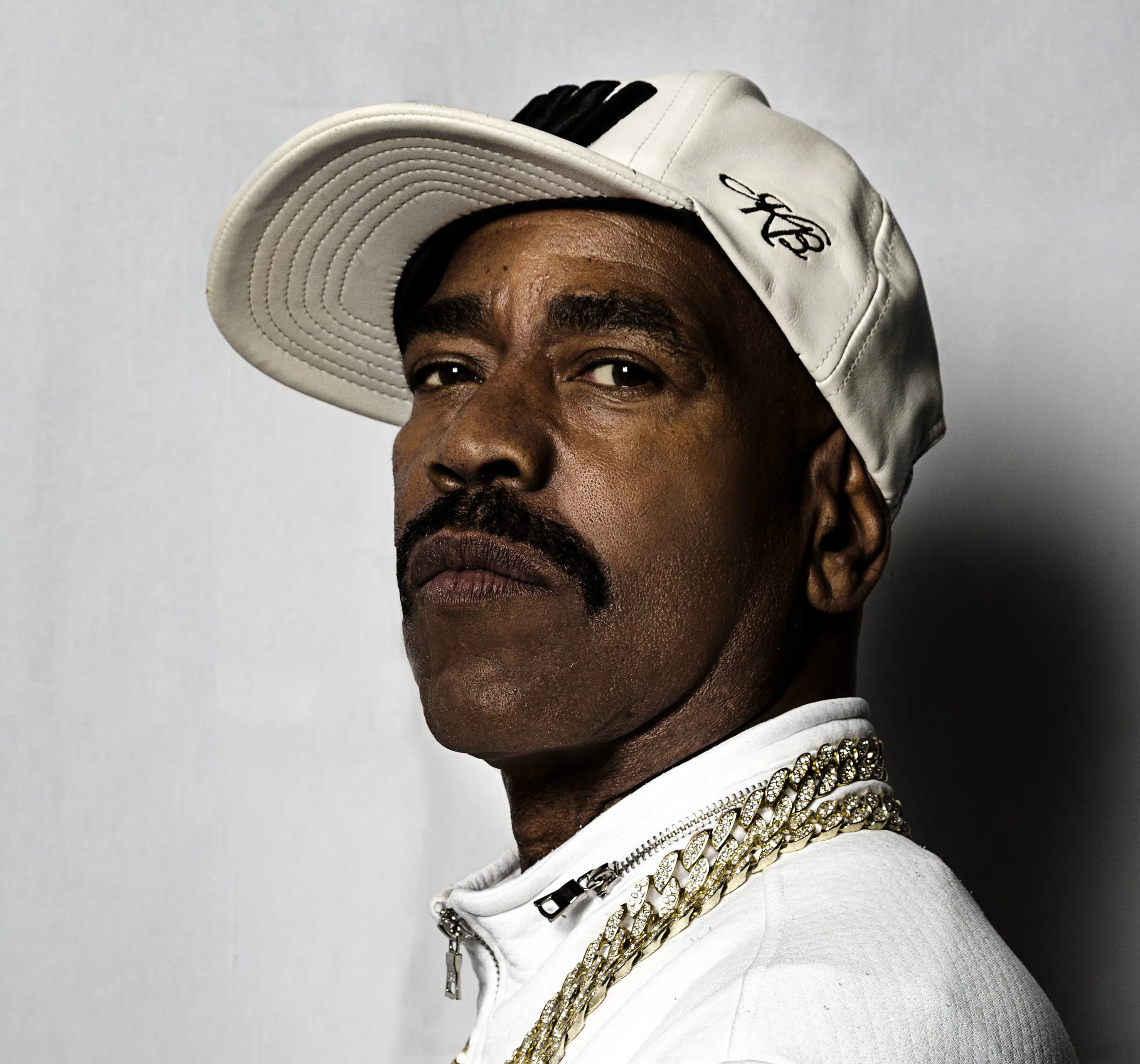 kurtis blow portrait e1549621486434