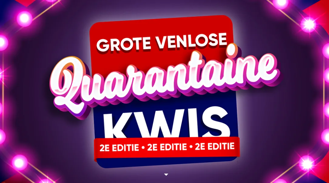 kwis