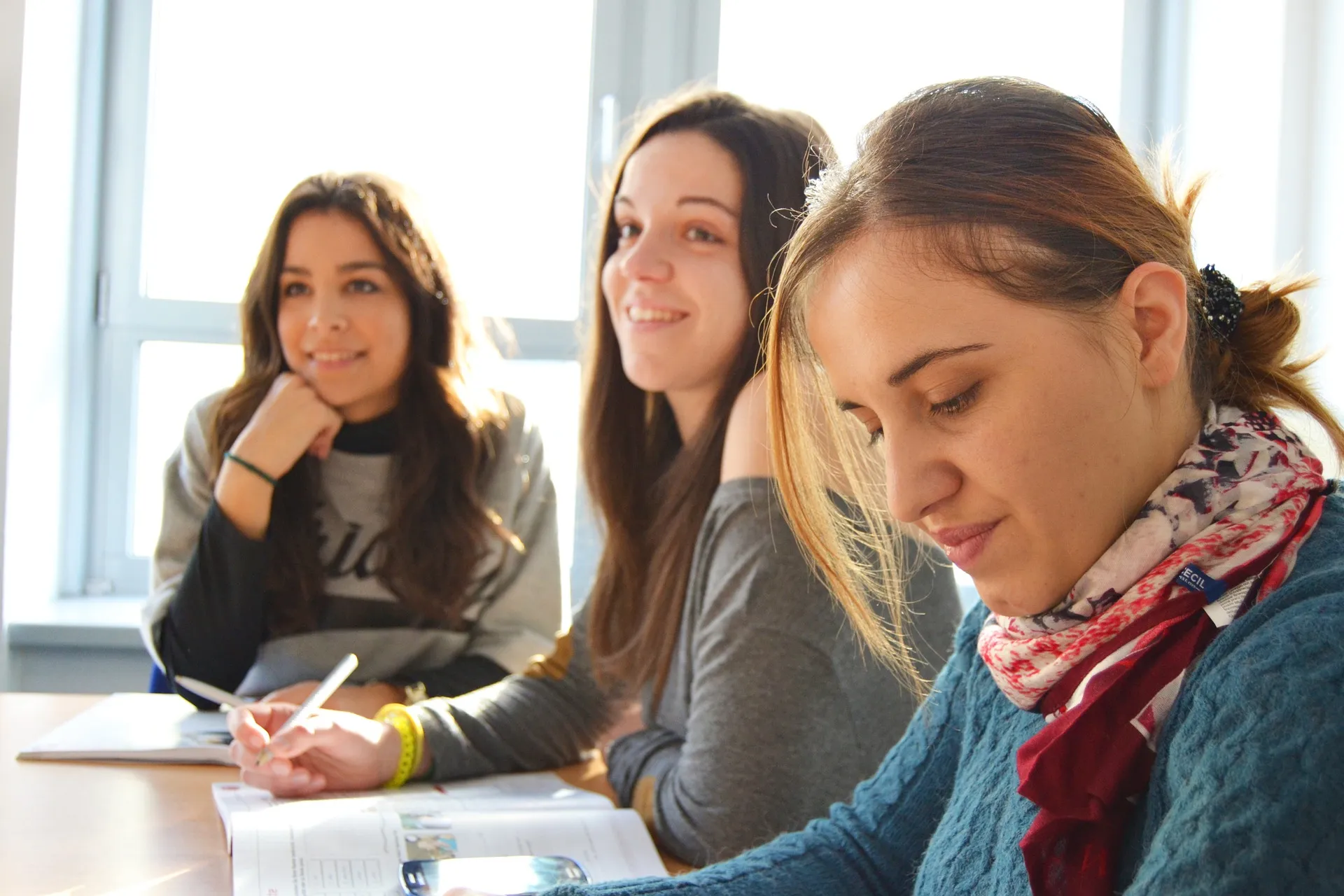 language school ga9d9a1d96 1920