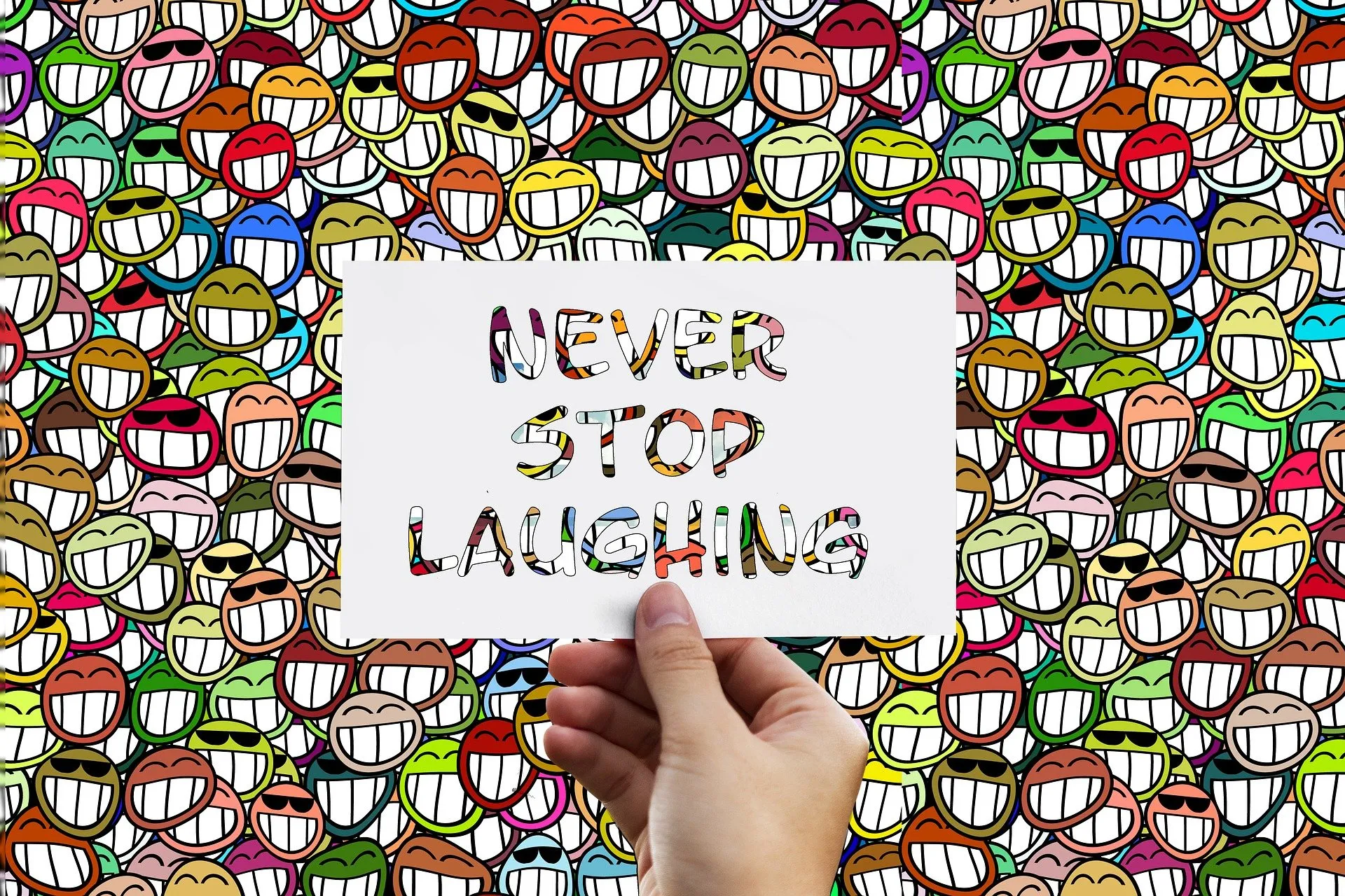 laugh 3969408 1920