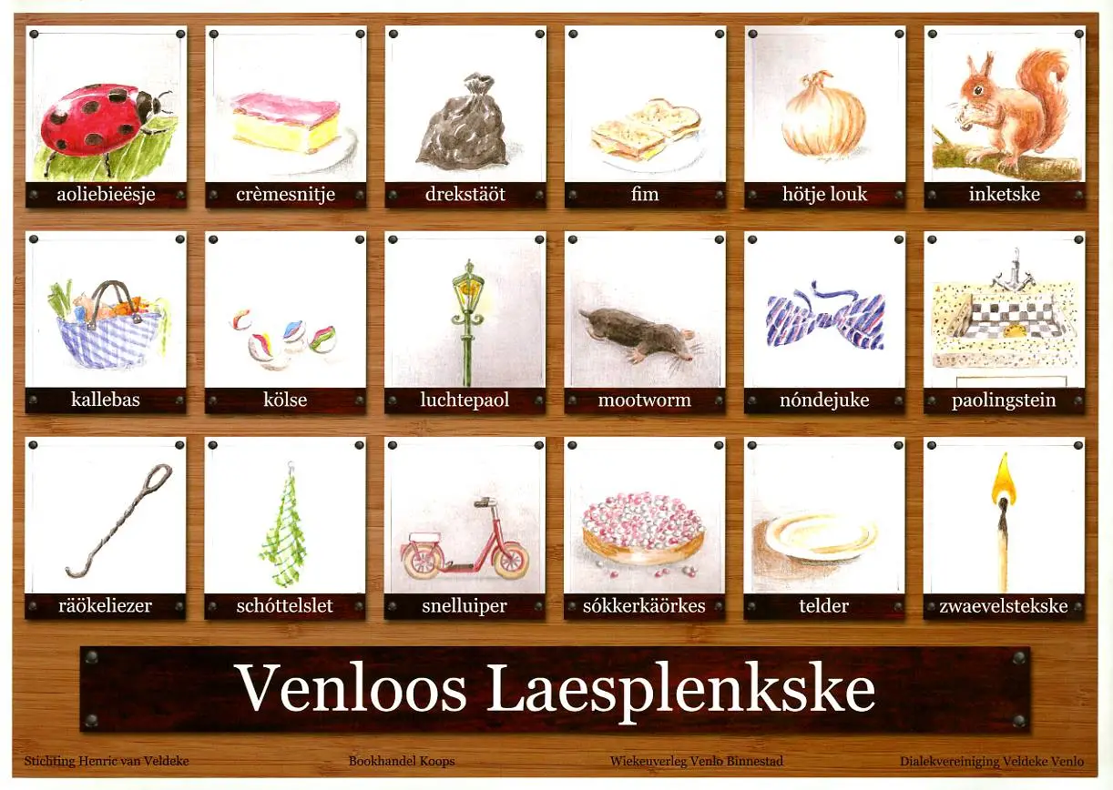 leesplankjejpg snelkoppelinglnk