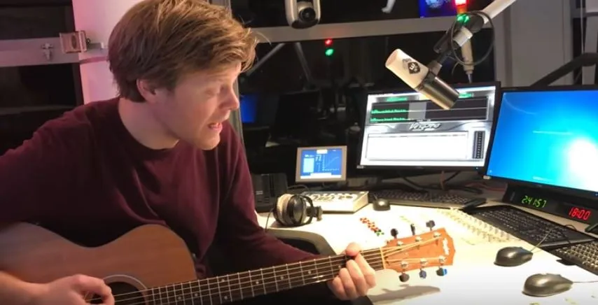 lex uiting stil beeld