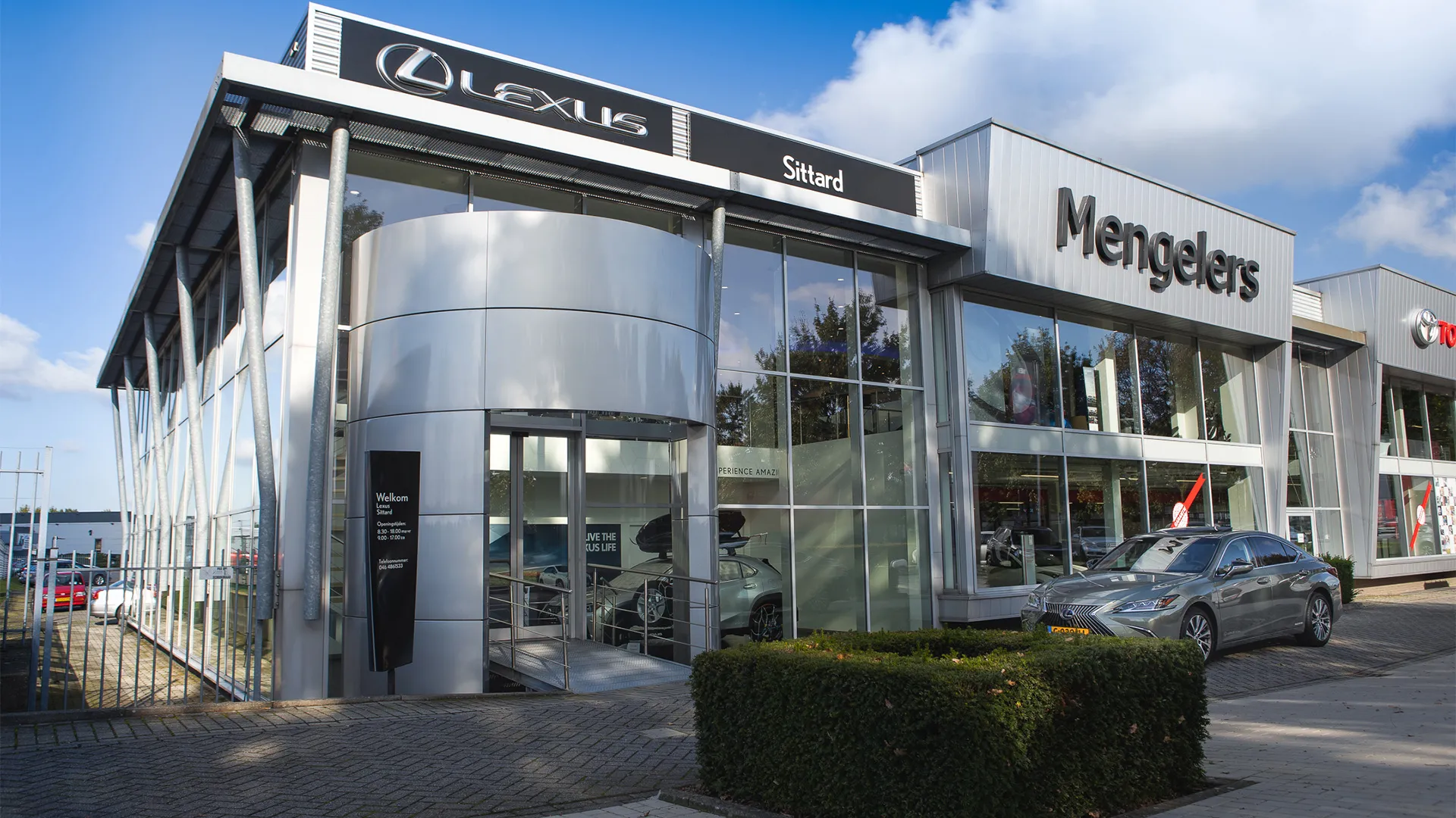 lexus sittard 12 1920 tcm 3168 1697004
