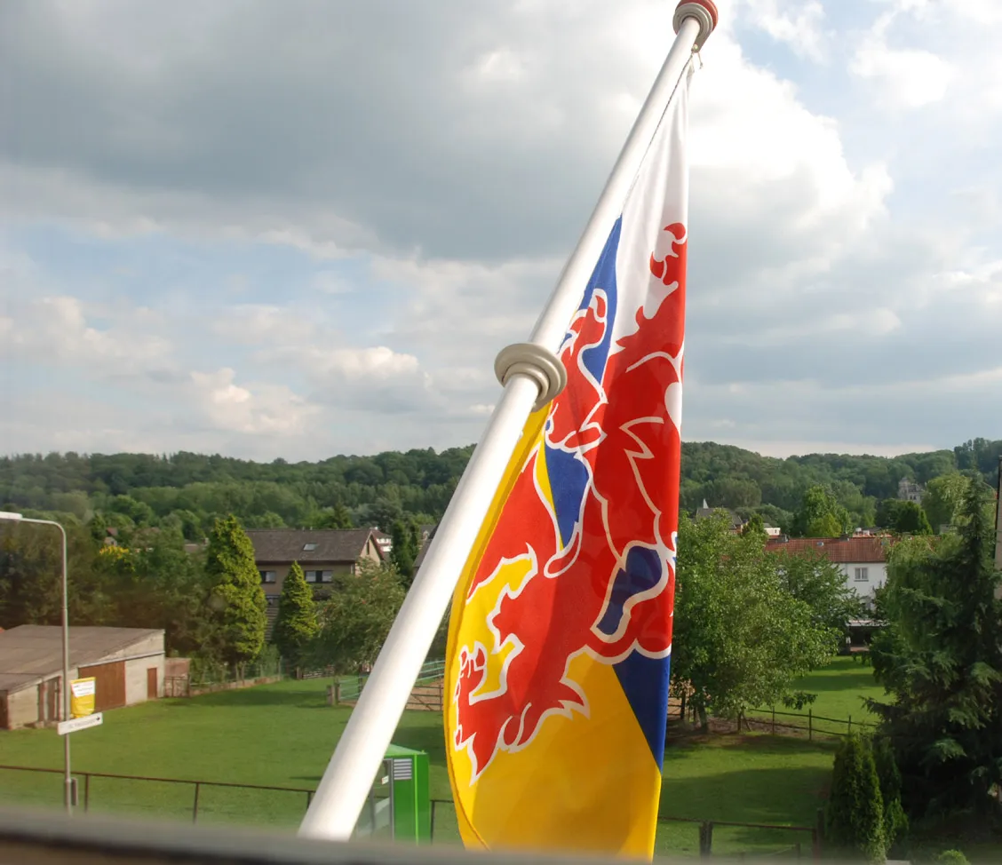 limburgse vlagwkped07