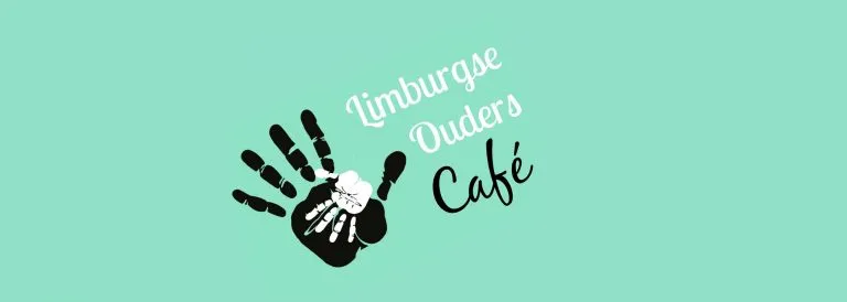 limburgsoudercafe