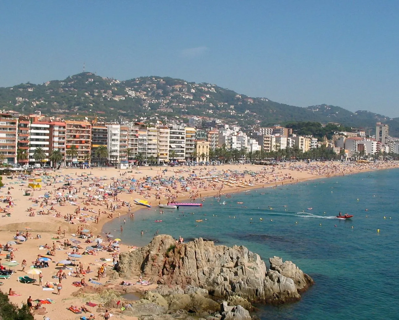 lloret