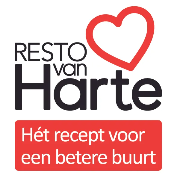logo rvh met slogan 2016 300dpi