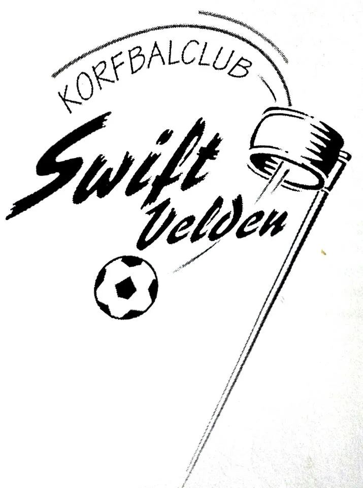 logo swift velden1